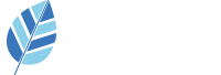 CATYC Logo